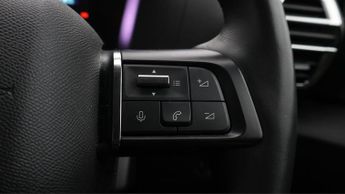 Citroen e-C4 SHINE PLUS