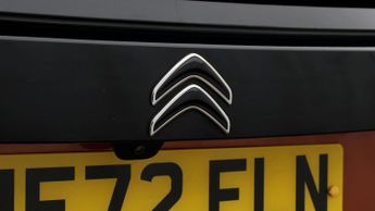 Citroen e-C4 SHINE PLUS