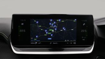 Peugeot 2008 PURETECH S/S GT PREMIUM