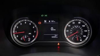 Hyundai i10 MPI SE CONNECT