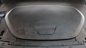 Volvo XC40 RECHARGE PLUS