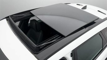 Land Rover Range Rover Velar DYNAMIC HSE