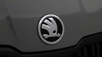 Skoda Kodiaq SPORTLINE TSI DSG