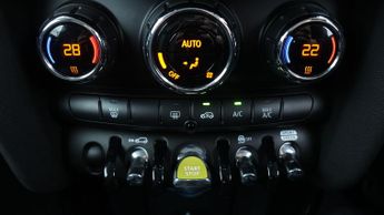 MINI Electric Hatch COOPER S LEVEL 1