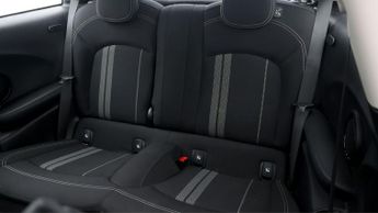 MINI Electric Hatch COOPER S LEVEL 1