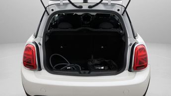 MINI Electric Hatch COOPER S LEVEL 1