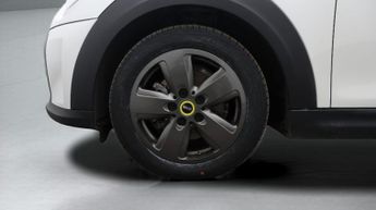 MINI Electric Hatch COOPER S LEVEL 1