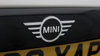 MINI Electric Hatch COOPER S LEVEL 1