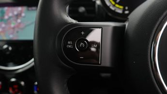 MINI Electric Hatch COOPER S LEVEL 1