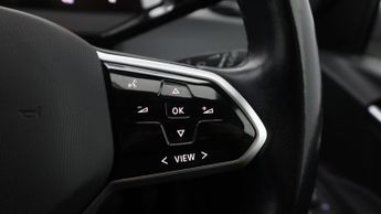 Volkswagen ID.3 LIFE