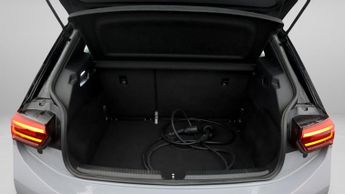 Volkswagen ID.3 LIFE