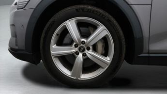 Audi e-tron QUATTRO TECHNIK