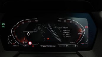 BMW 1 Series 118I M SPORT