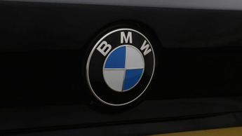 BMW X1 SDRIVE20I M SPORT