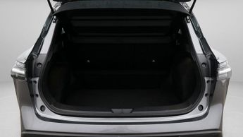 Nissan Qashqai DIG-T ACENTA PREMIUM