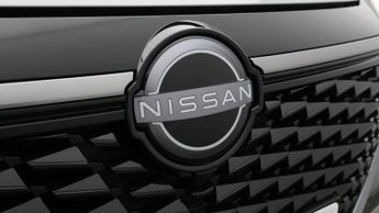 Nissan Qashqai DIG-T ACENTA PREMIUM