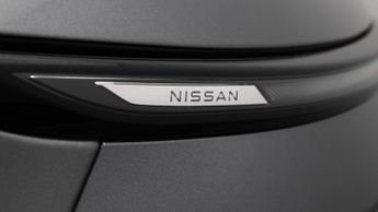 Nissan Qashqai DIG-T ACENTA PREMIUM