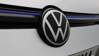 Volkswagen Golf GTE DSG