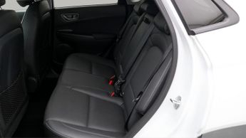 Hyundai KONA PREMIUM SE