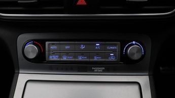 Hyundai KONA PREMIUM SE