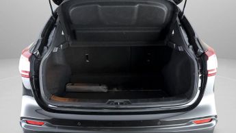 Nissan Qashqai DIG-T ACENTA PREMIUM DCT