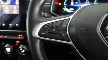 Renault Zoe GT LINE PLUS