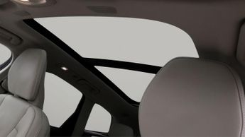 Volvo XC60 B5 ULTIMATE AWD