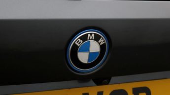 BMW 3 Series 330E XDRIVE M SPORT