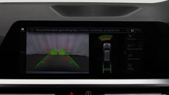 BMW 3 Series 330E XDRIVE M SPORT