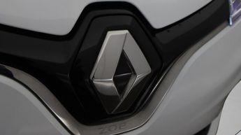 Renault Zoe ICONIC