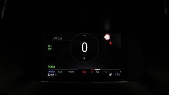 Vauxhall Corsa Electric ELITE NAV PREMIUM