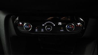 Vauxhall Corsa Electric ELITE NAV PREMIUM