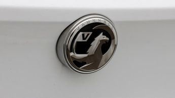 Vauxhall Corsa Electric ELITE NAV PREMIUM