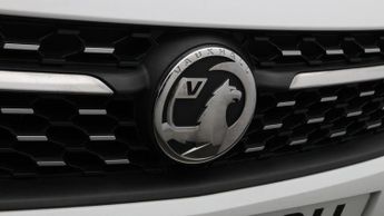 Vauxhall Corsa Electric ELITE NAV PREMIUM