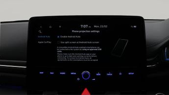 Hyundai IONIQ PREMIUM SE