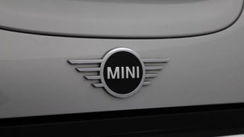 MINI Electric Hatch COOPER S LEVEL 1