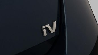 Skoda Octavia SE L TSI DSG