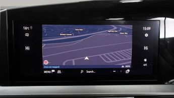 Vauxhall Mokka Electric ULTIMATE EDITION