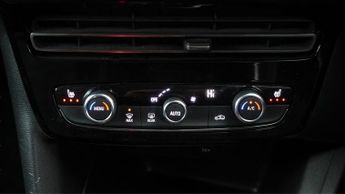 Vauxhall Mokka Electric ULTIMATE EDITION