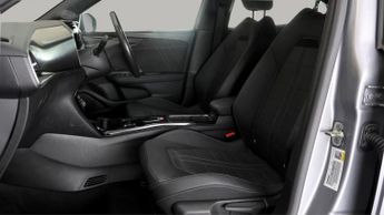 Vauxhall Mokka Electric ULTIMATE EDITION