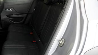 Vauxhall Mokka Electric ULTIMATE EDITION