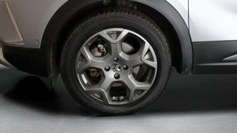 Vauxhall Mokka Electric ULTIMATE EDITION