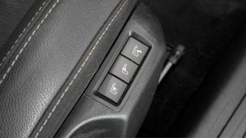 Vauxhall Mokka Electric ULTIMATE EDITION