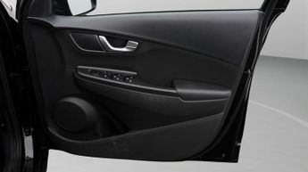 Hyundai KONA GDI SE CONNECT