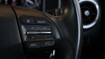 Hyundai KONA GDI SE CONNECT