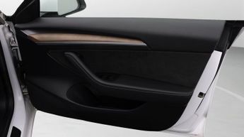 Tesla Model 3 ALL MODELS