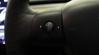 Tesla Model 3 ALL MODELS