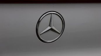 Mercedes-Benz EQA EQA 250 AMG LINE