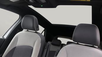 Volkswagen ID.3 FAMILY