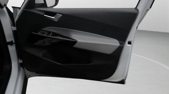 Volkswagen ID.3 FAMILY